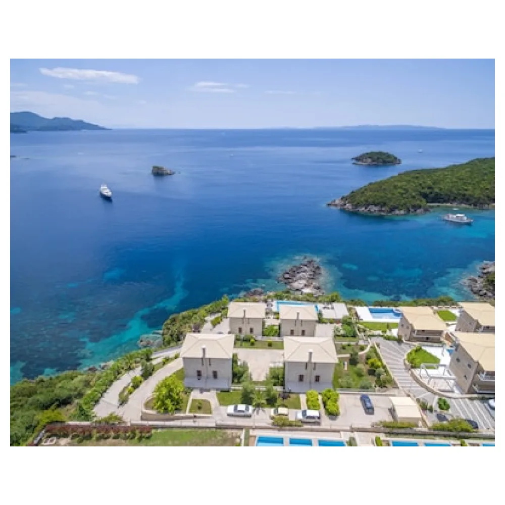 Costa Smeralda