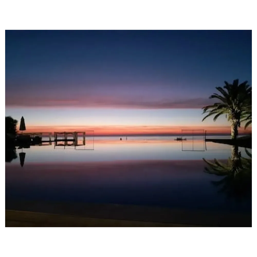 La Villa Del Re - Adults Only - Small Luxury Hotels of the World