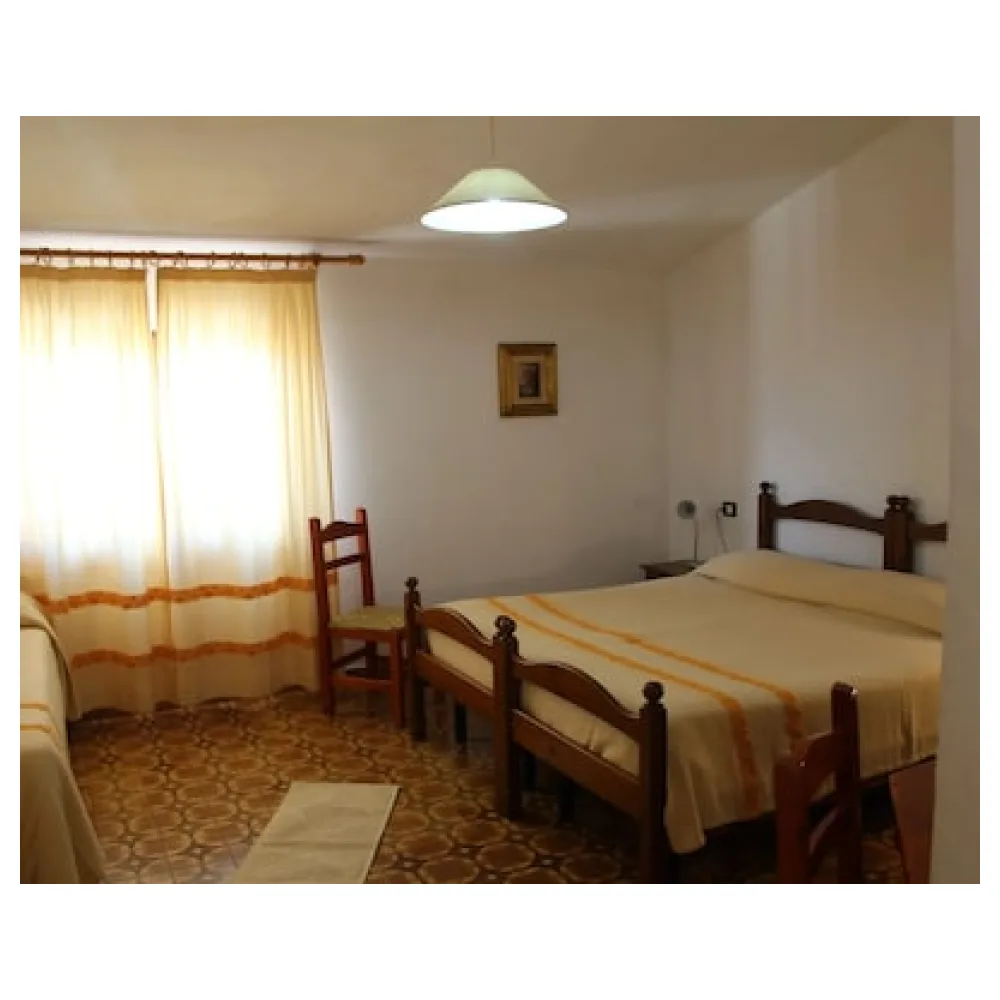 Hotel Piccada