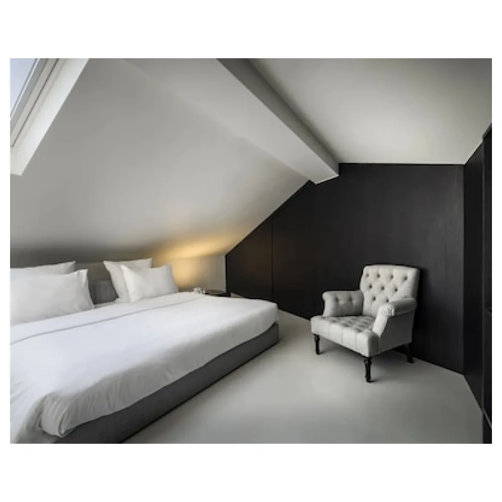 Adriatic Hotel by Maistra Collection