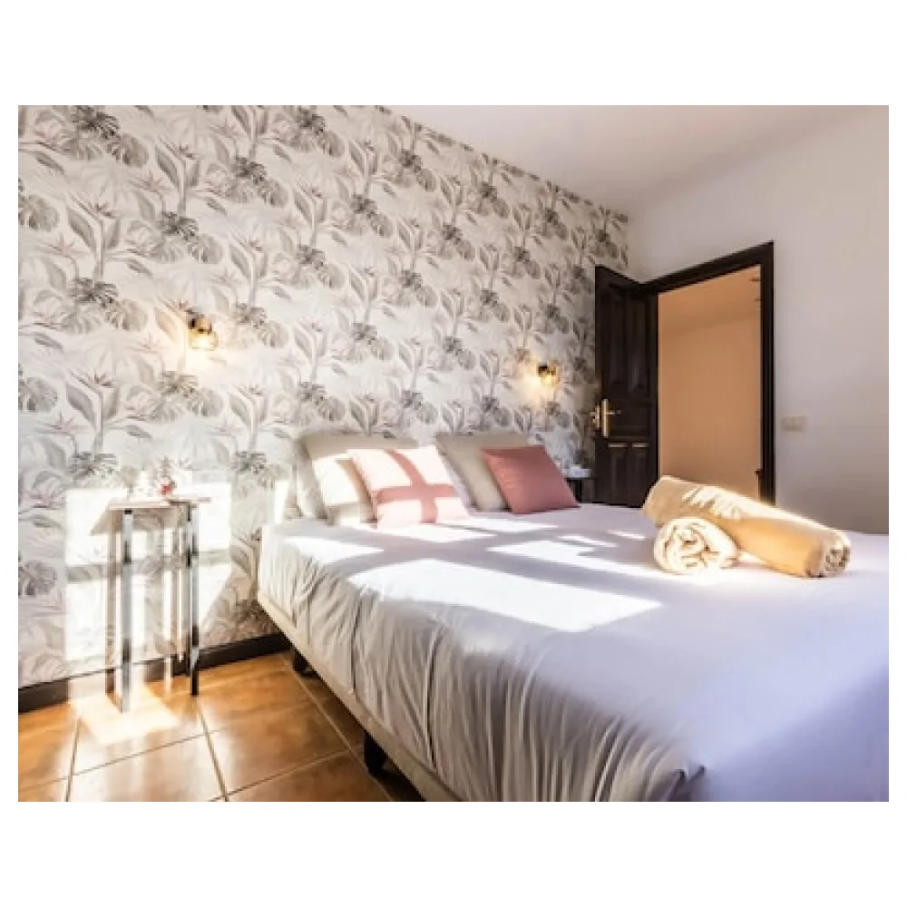 Hotel Eco Life
