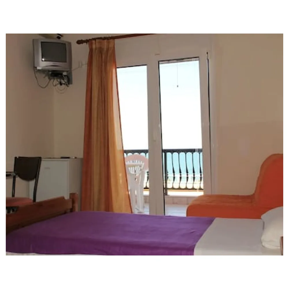 Star Beach Resort