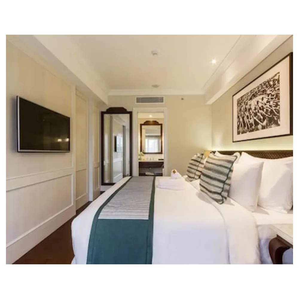 Maison Aurelia Sanur Bali - By Préférence