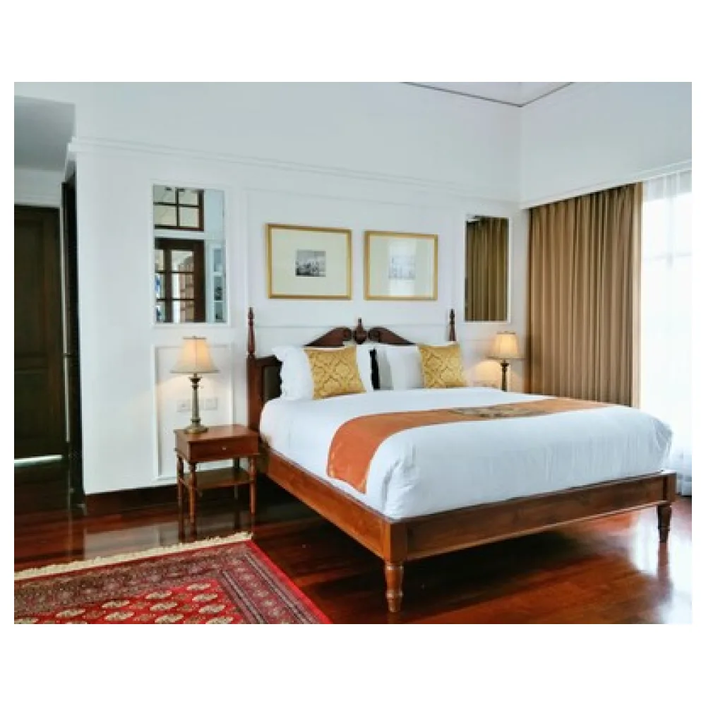 The Colony Hotel Bali