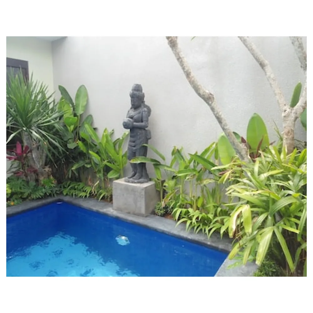 Buana Bali Luxury Villas & Spa