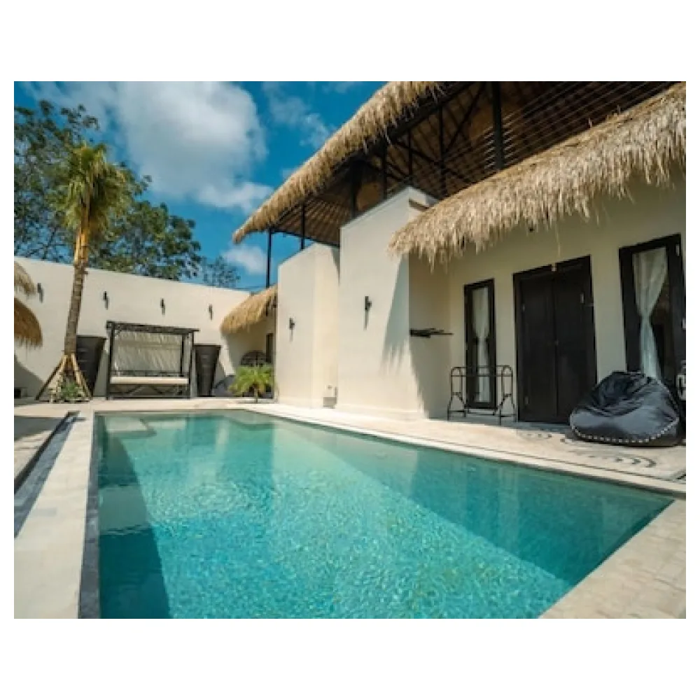 Dara Boutique Hotel