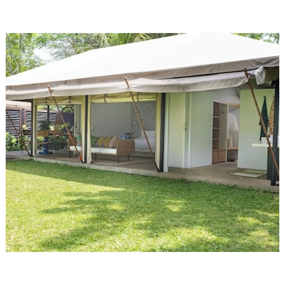 Origin Uluwatu