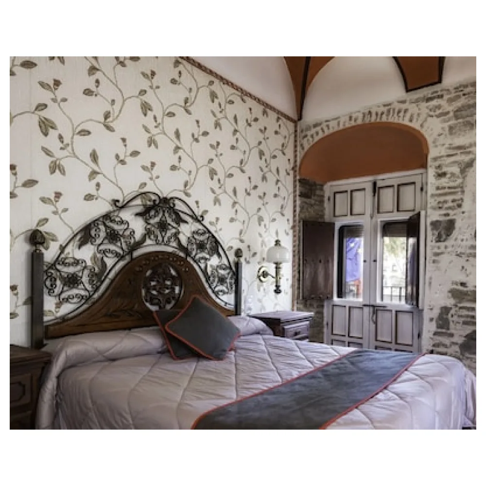 Hotel Las Palmeras by Vivere Stays