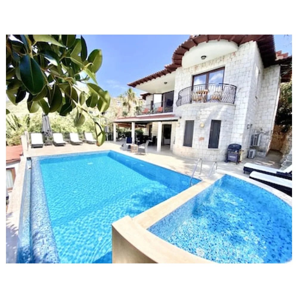 Club Hotel Barbarossa