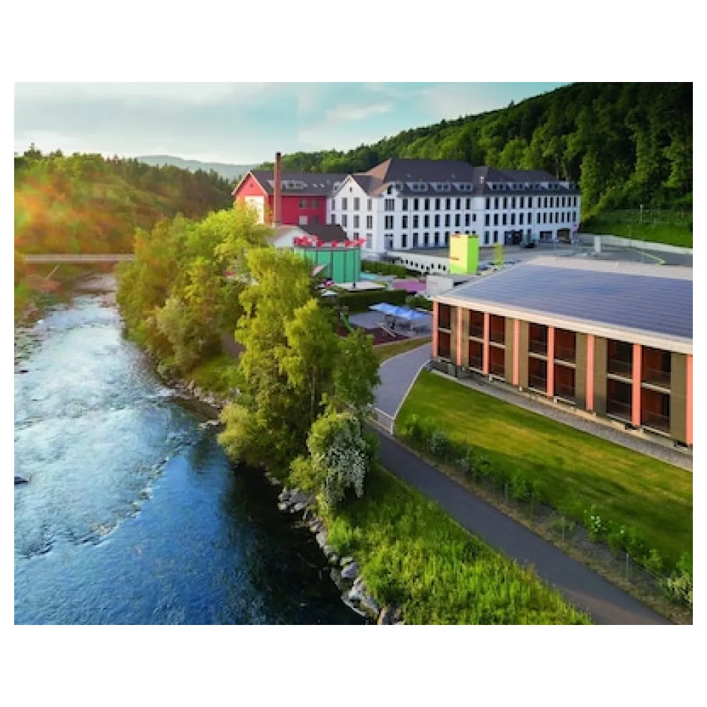 Riverside