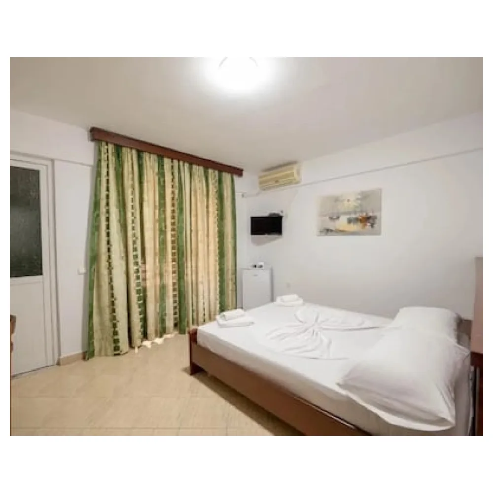 Hotel Venera