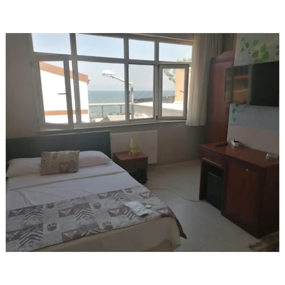 Hotel Mudanya