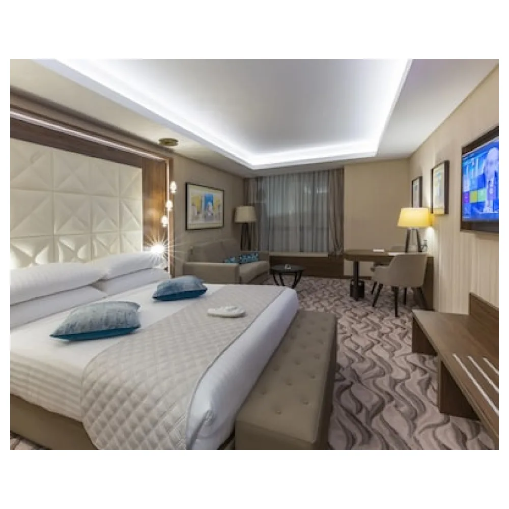 Az Hotels Grand Oran