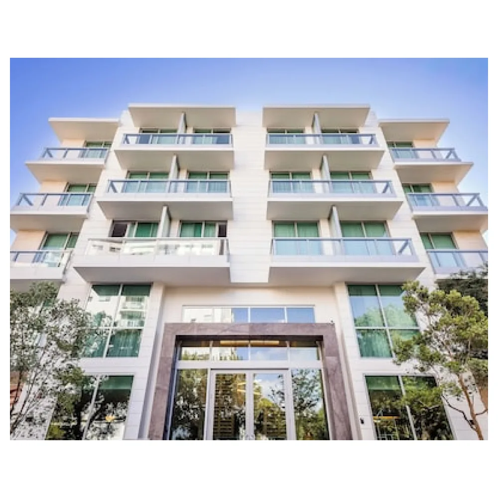 Dolce by Wyndham Miami Beach
