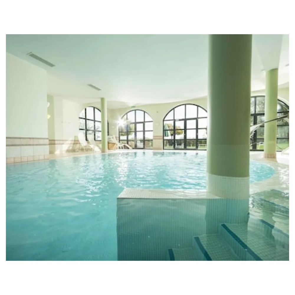 Hotel Staribacher Südsteiermark