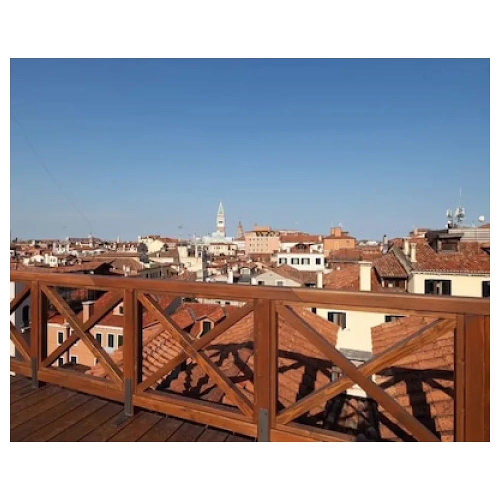 Palazzo Pianca