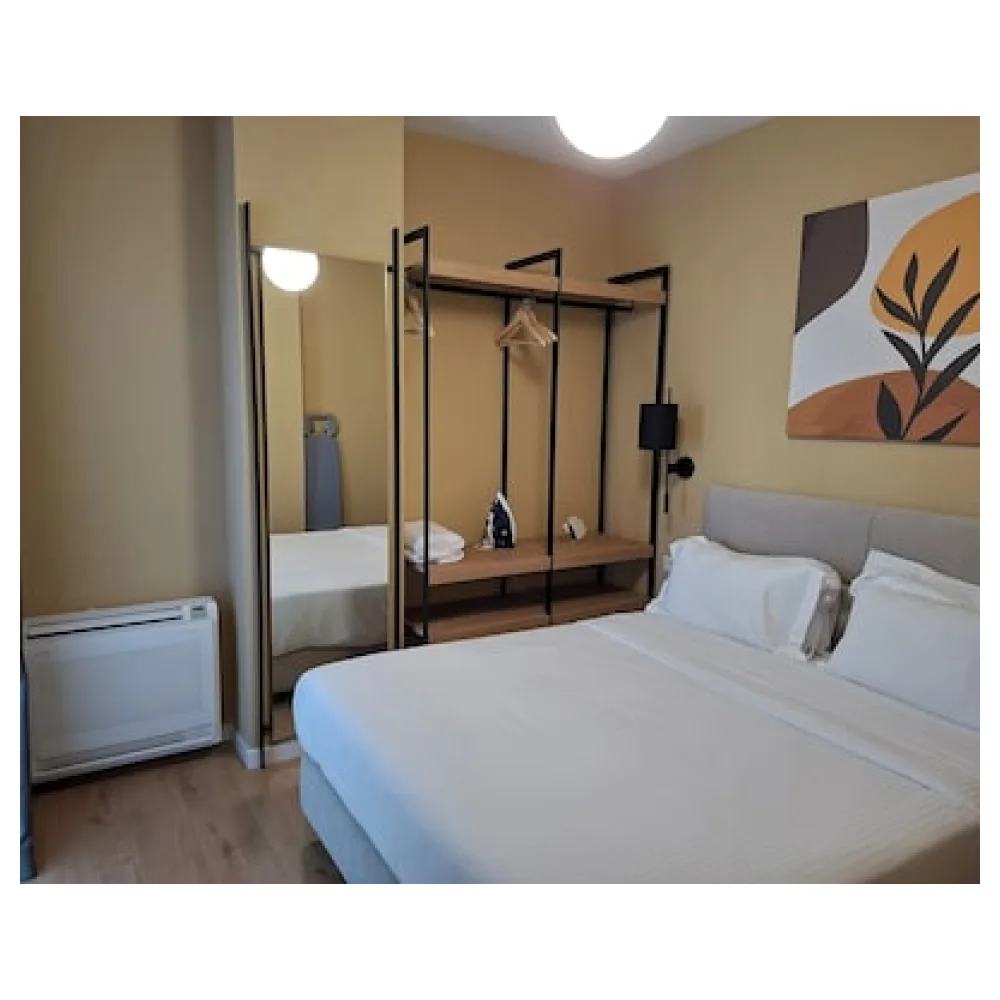 Mulaj Hotel