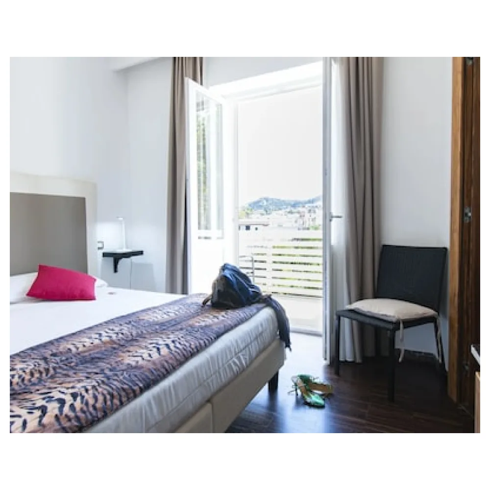 Marina 10 Design Hotel&SPA