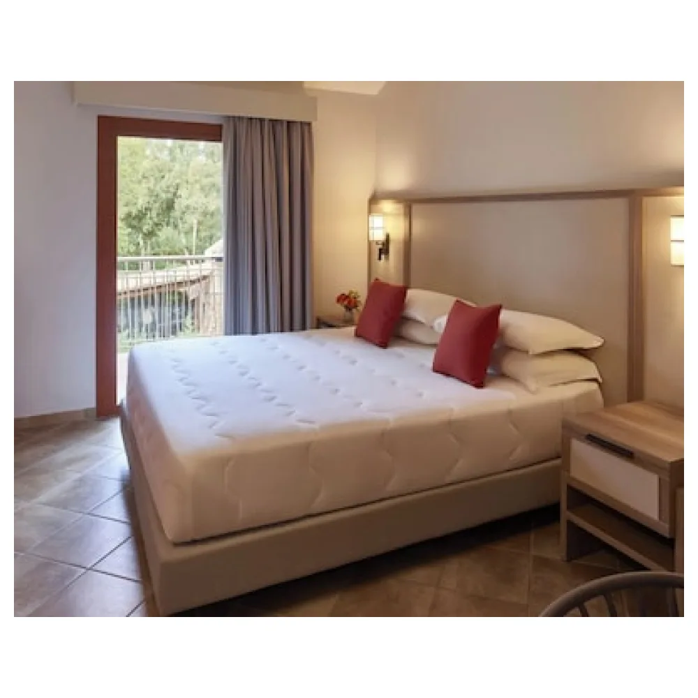 Calaserena Resort