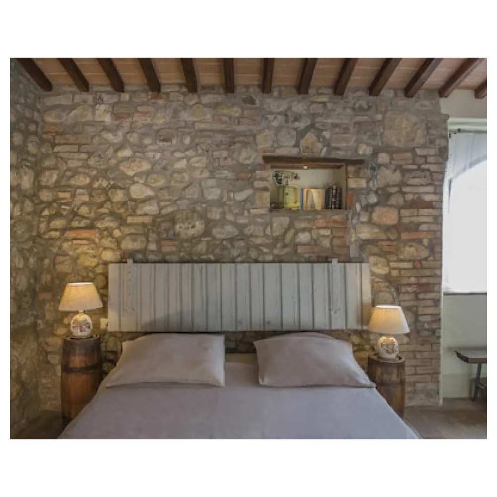 Locanda in Tuscany