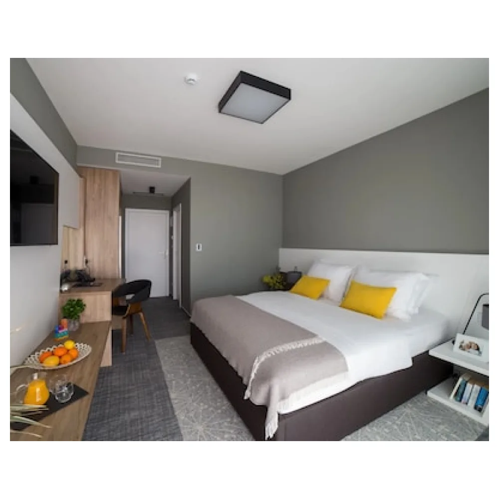 Residence Vaal