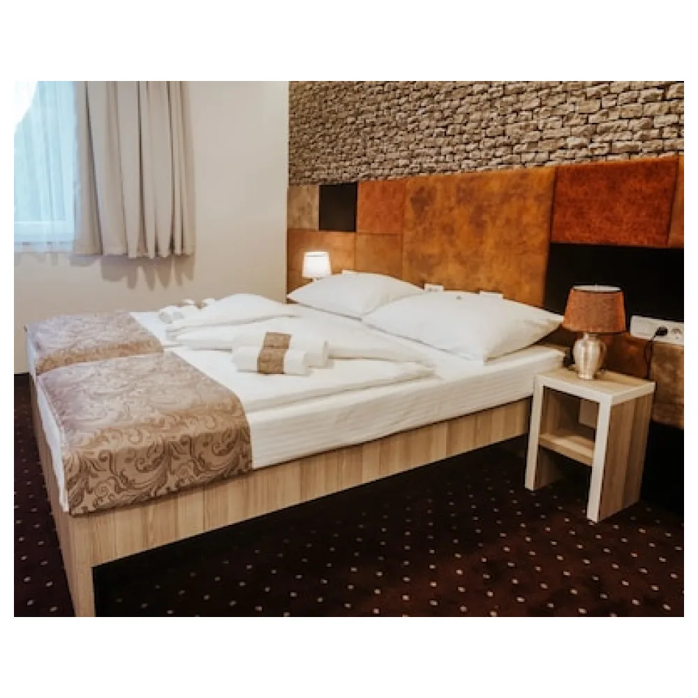 Hotel & Spa Meydan