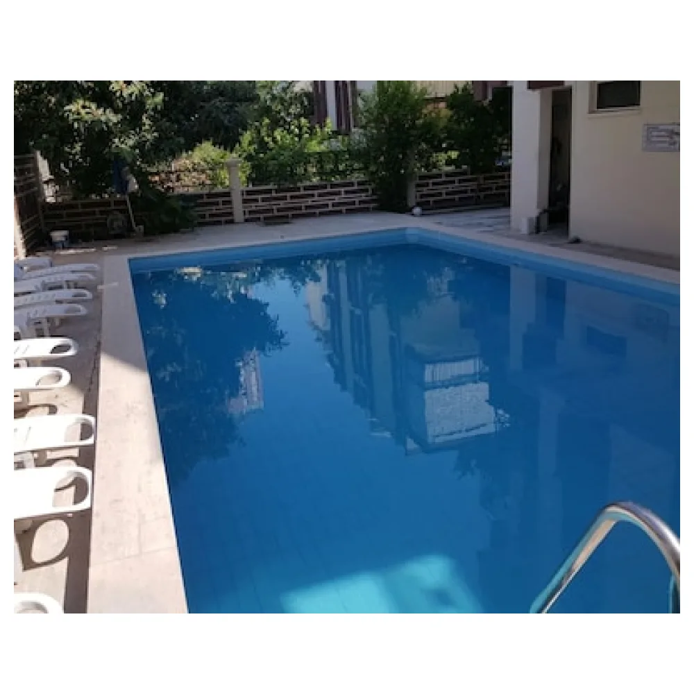 Kartal Hotel