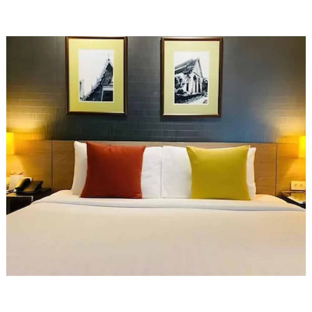 Alt Hotel Nana by UHG
