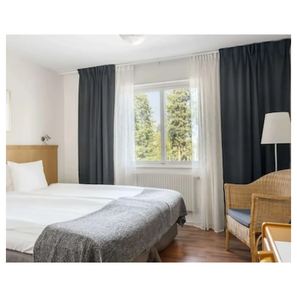 Hotell Frykenstrand Sure Hotel Collection by Best Western