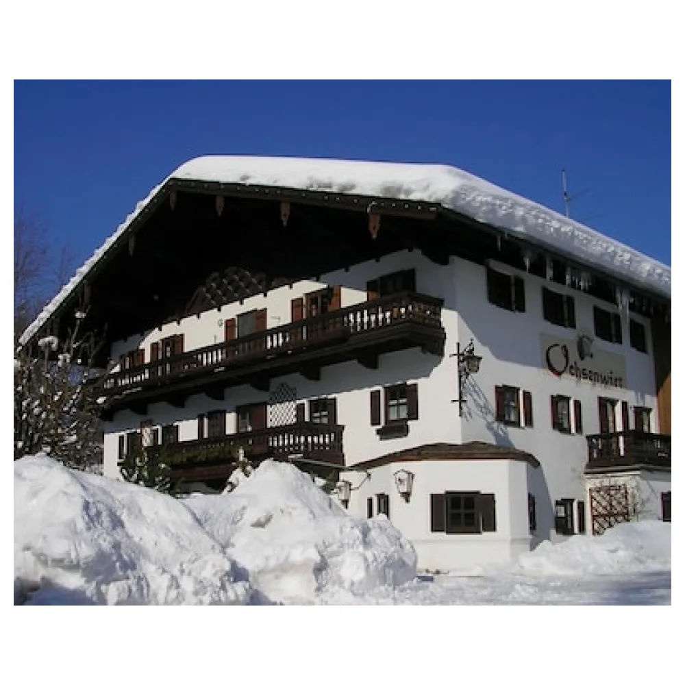 Gasthof Ochsenwirt