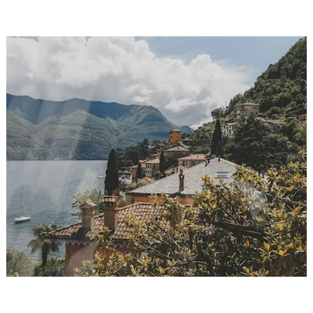 Relais Villa Vittoria