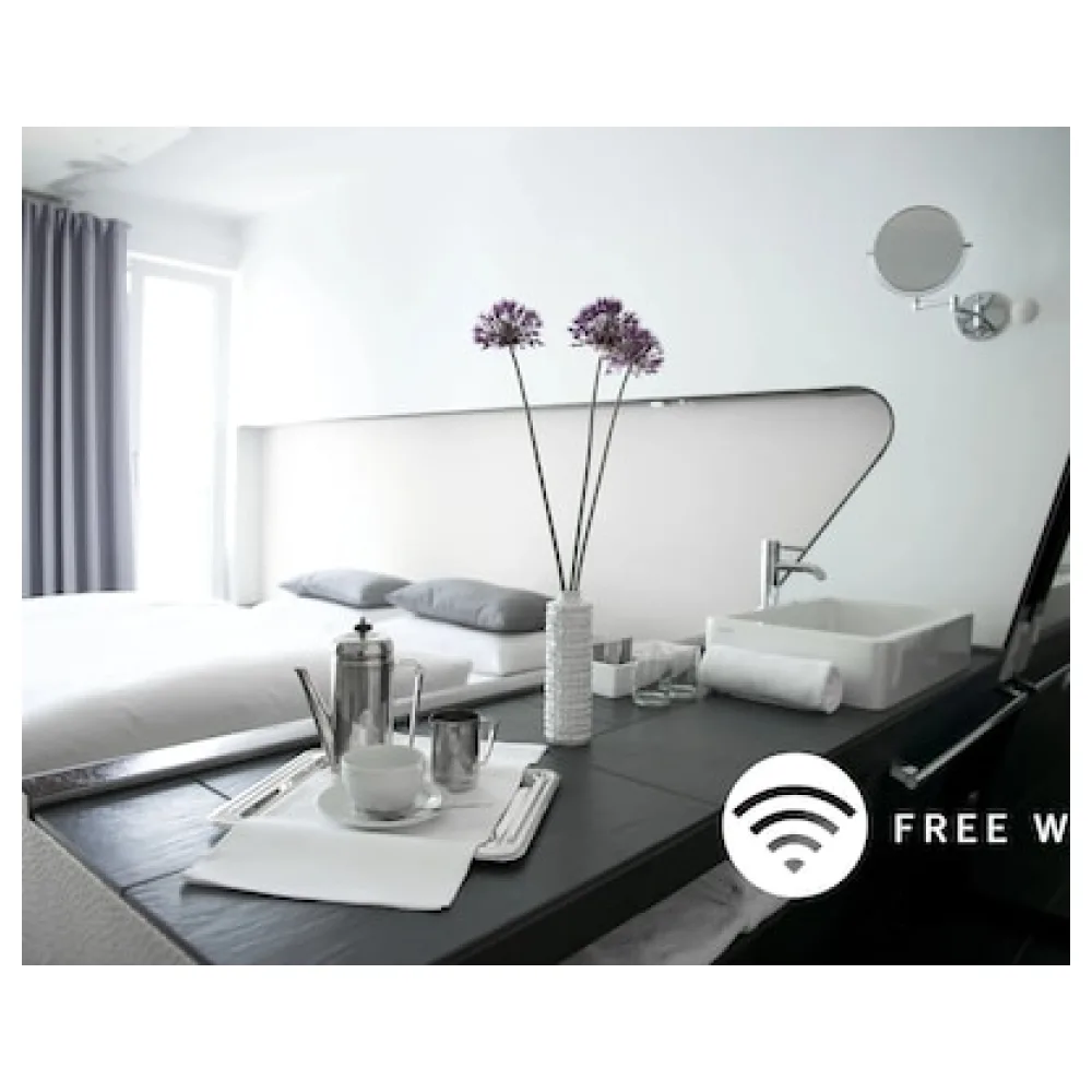 Hotel Q! Berlin