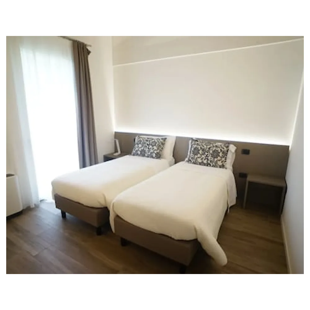 Tenuta Albertini