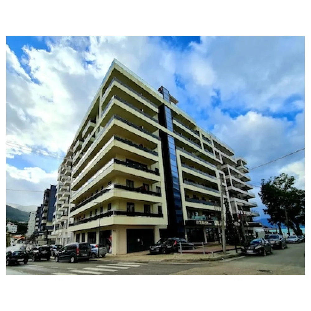 Regina City Hotel & SPA
