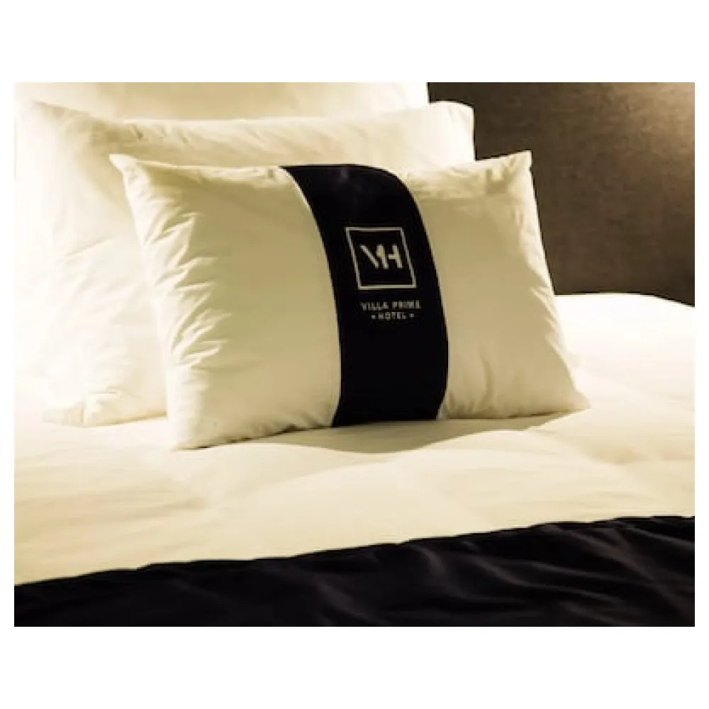 Villa Prime Hotel