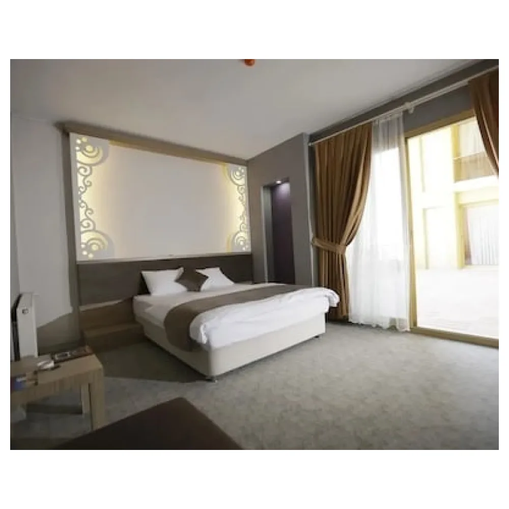 La Bella Alaşehir