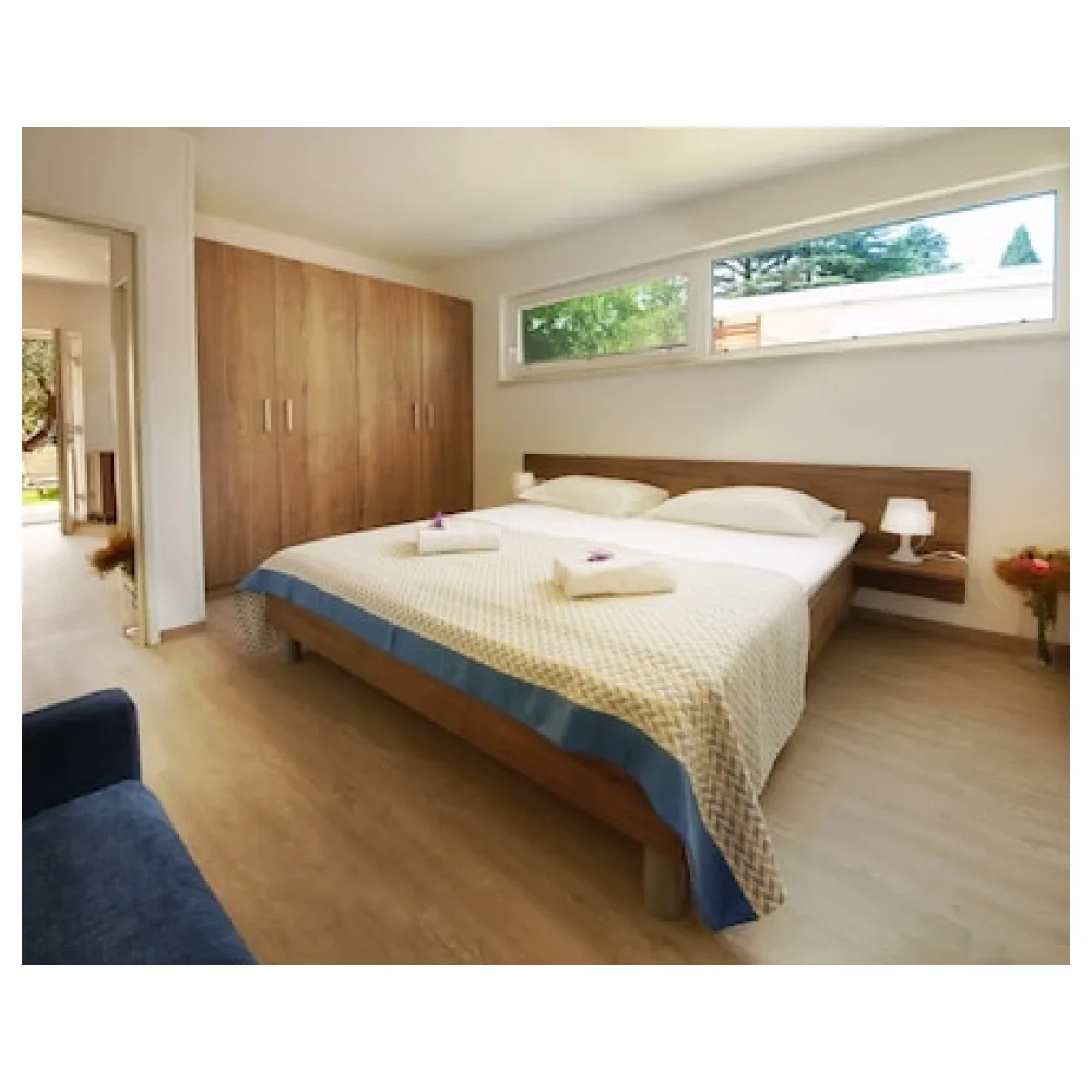 Adria Apartments - Hotel & Resort Adria Ankaran