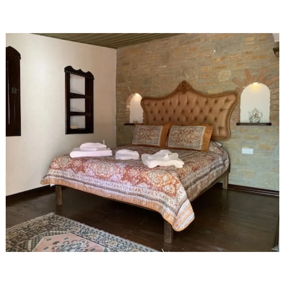 Adissa Butik Otel