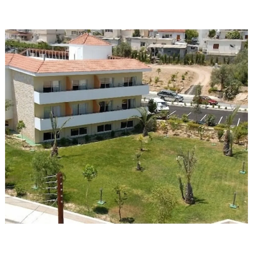 M. Moniatis Hotel