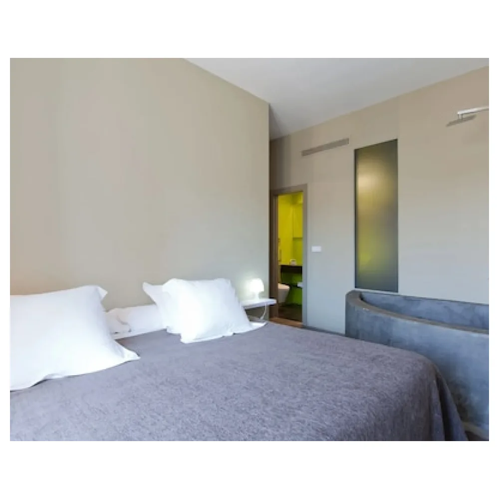 Cosy Rooms Bolsería