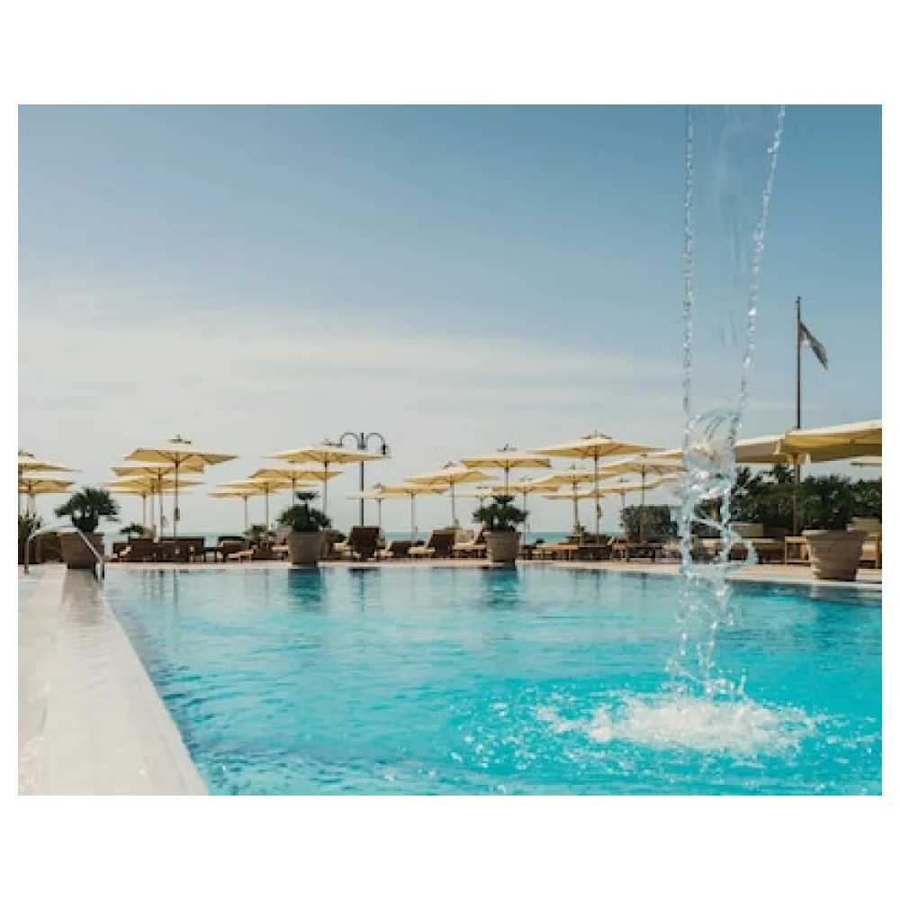 Park Hotel Brasilia