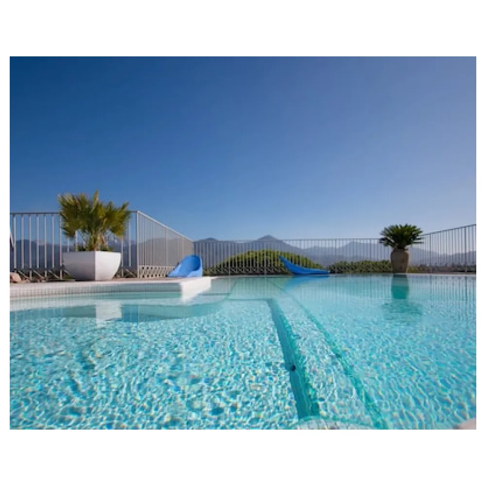 Residence Verdeluna