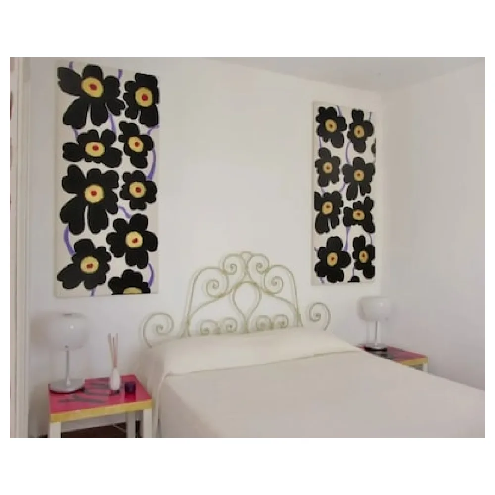 b&b I Limoni