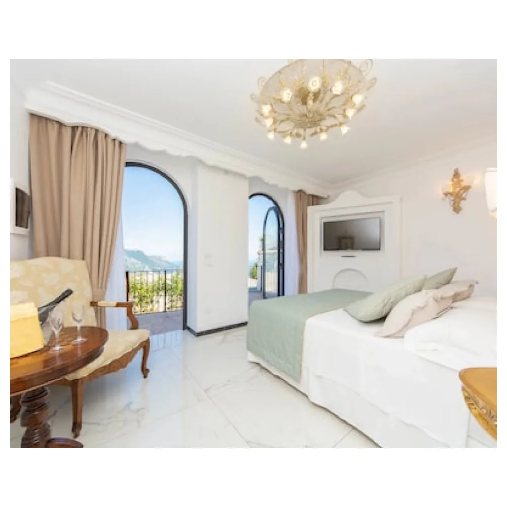 Villa Amore