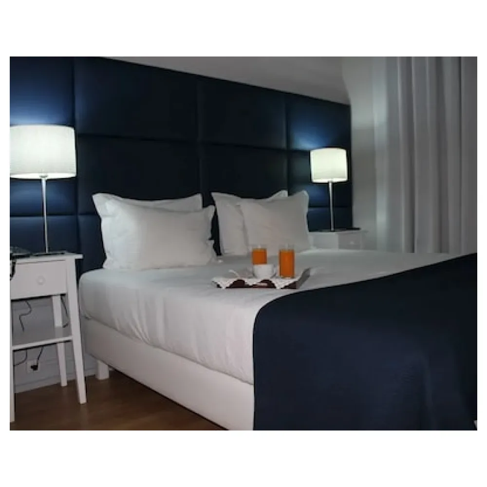 Hotel Senhor de Matosinhos