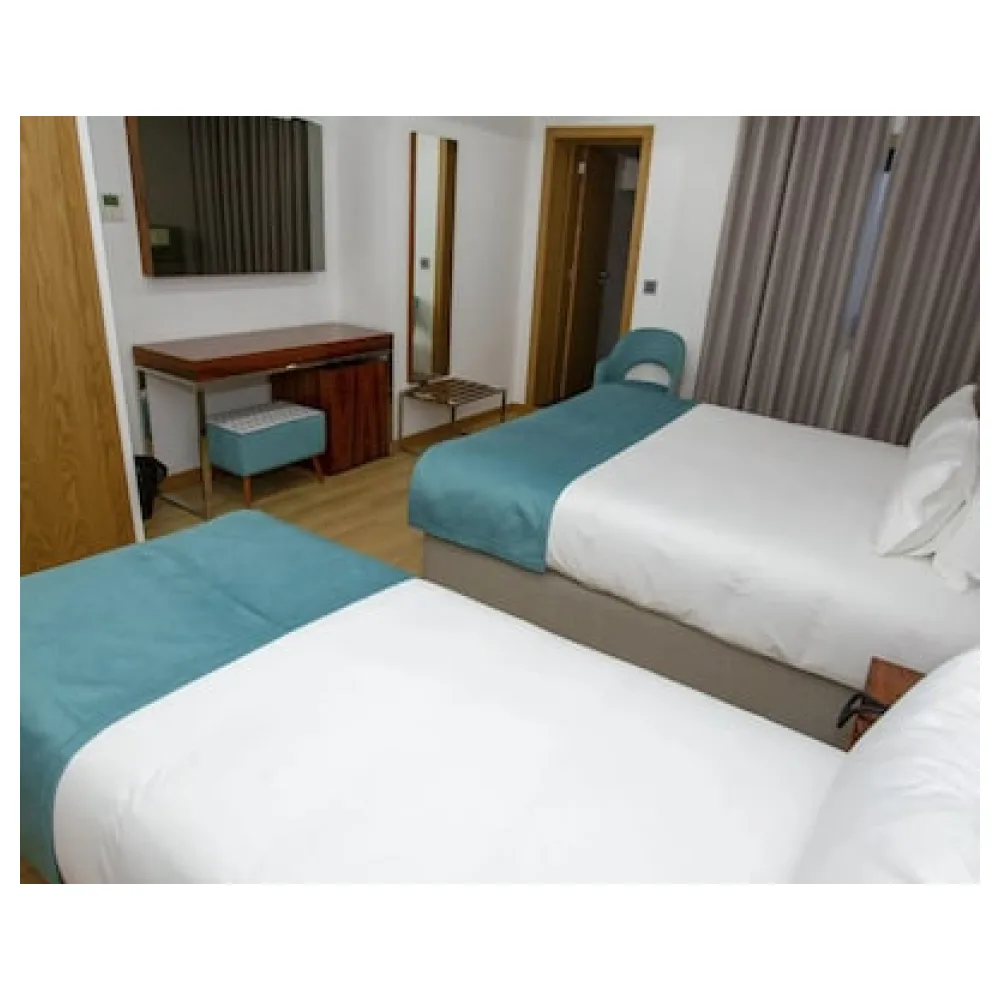Hotel Fafense