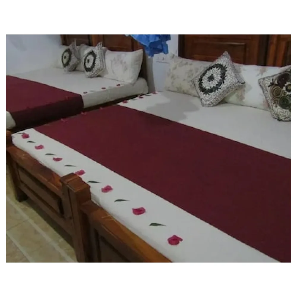 Pura Sanda Villa