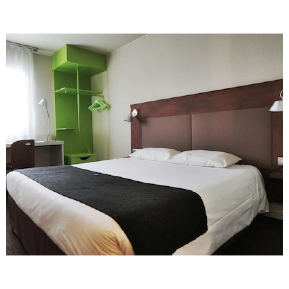Hotel Campanile Paris Ouest - Chaville