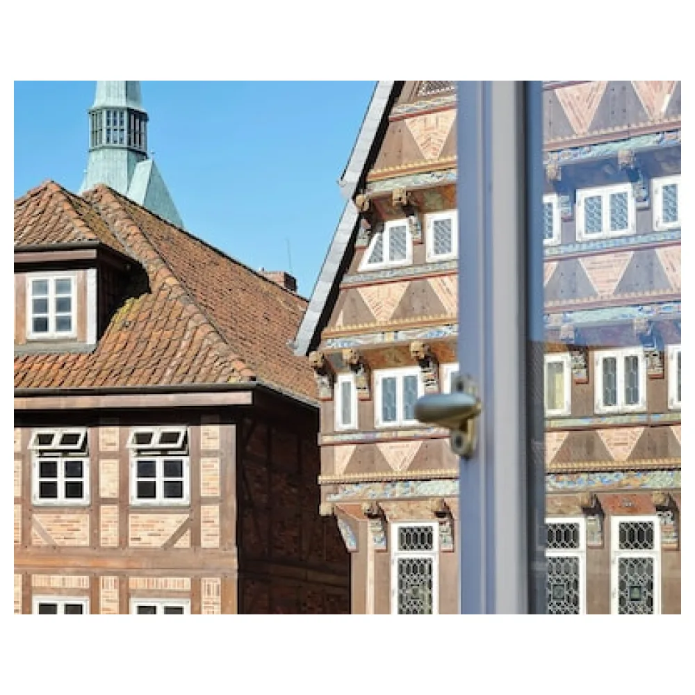 Van der Valk Hotel Hildesheim