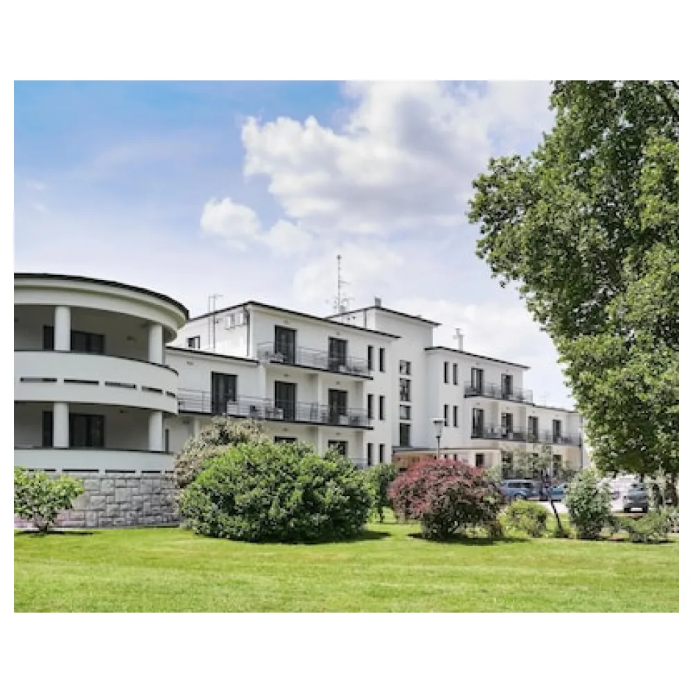 Hotel Korona